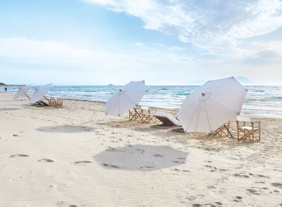 12-moments-at-the-beach-grecotel-riviera-olympia